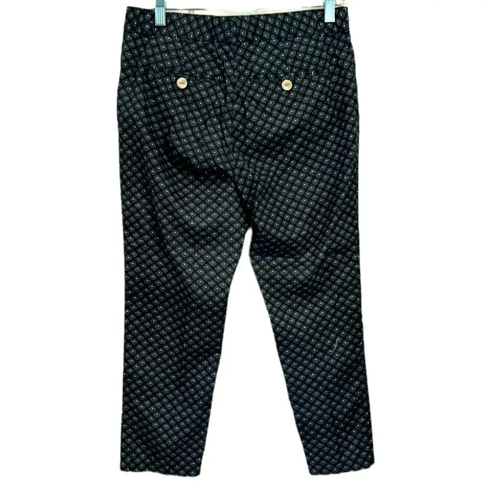 Peter Millar peter millar
